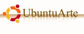 UbuntuArte
