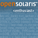 opensolaris