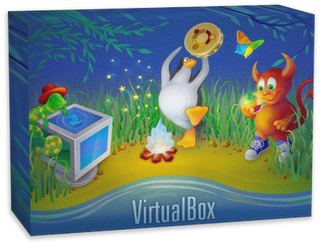 box-caja-boxshot1virtualbox2