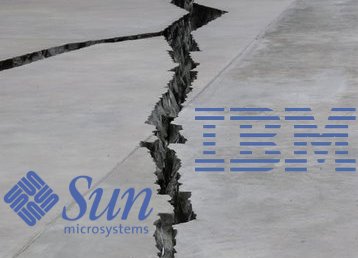 ibmsungby